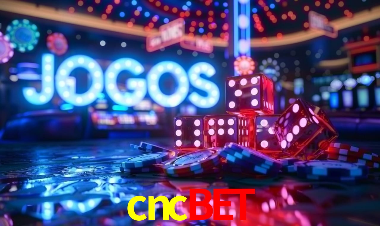 Descubra o Programa VIP da cncbet: Vantagens Exclusivas para Jogadores