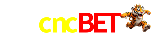 Logo da cncbet